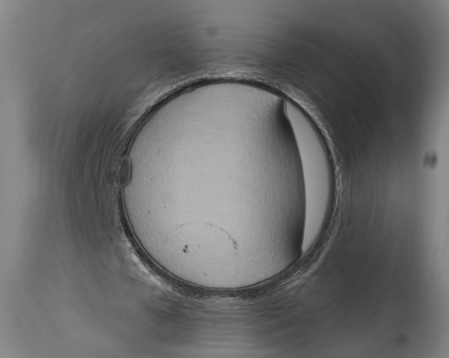 X0000115070577200911171132