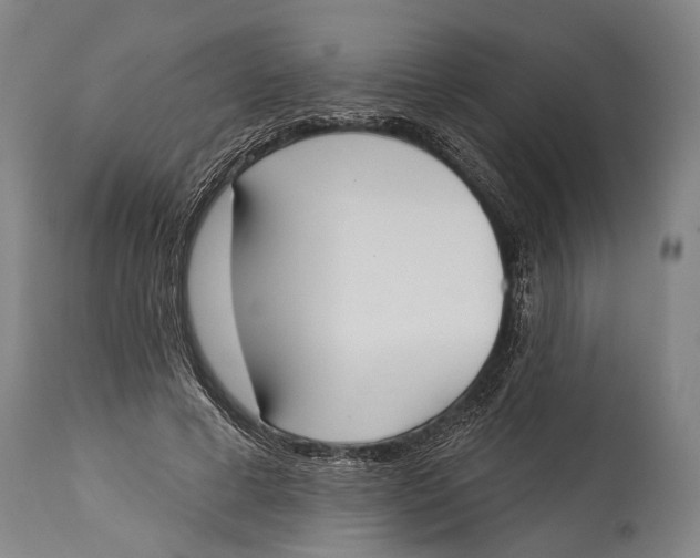 X0000115070593200911171132