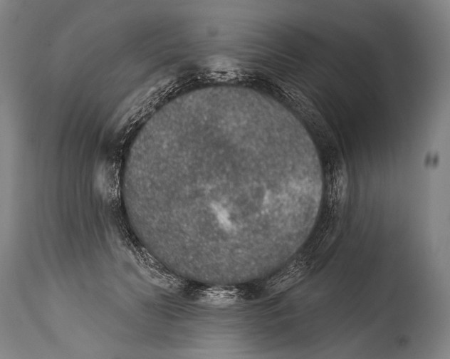 X0000115070606200911171132