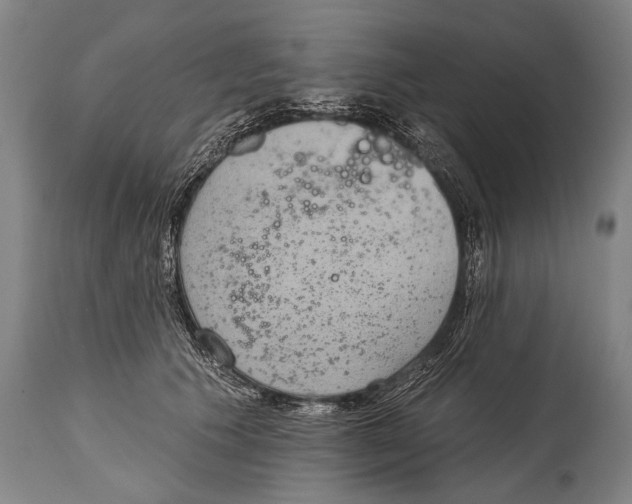 X0000115070609200911171132