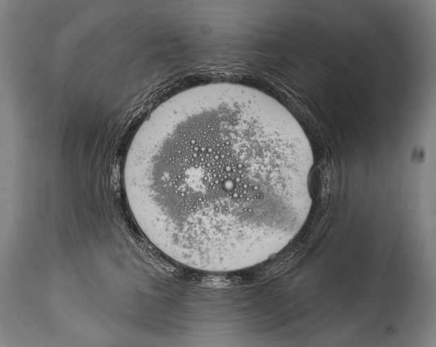 X0000115070613200911171132