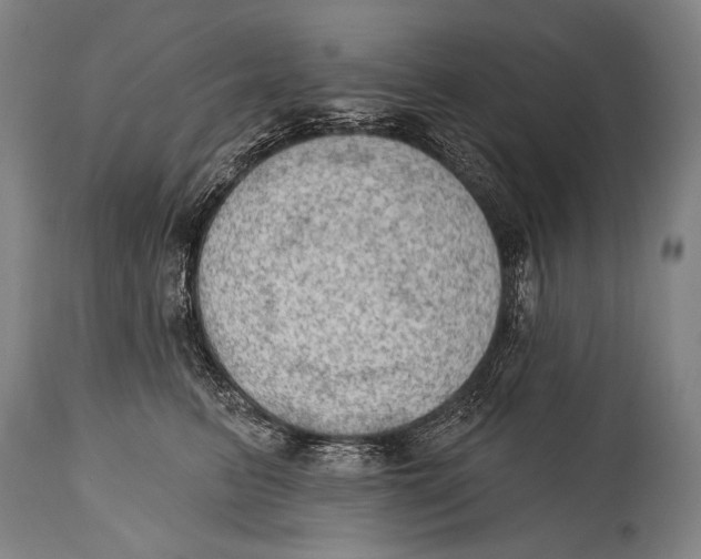 X0000115070615200911171132