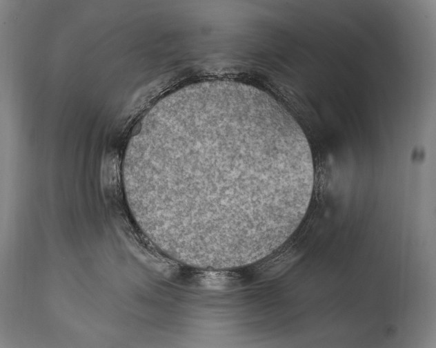 X0000115070623200911171131
