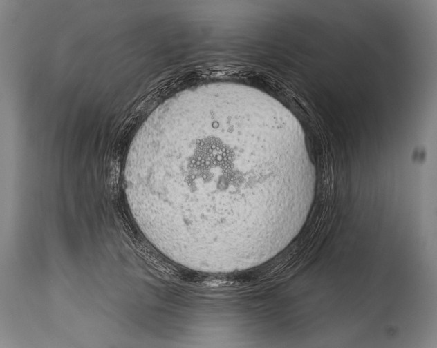 X0000115070657200911171131