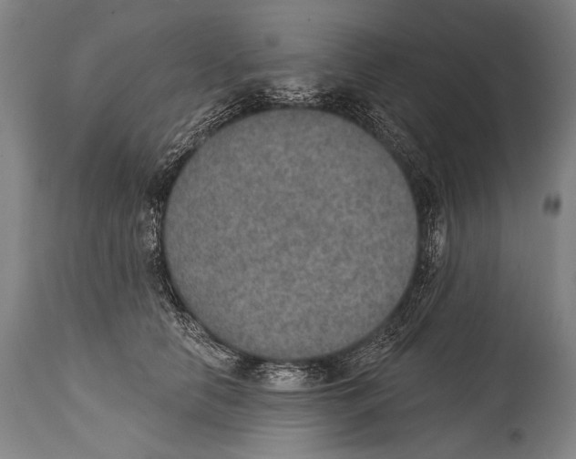 X0000115070658200911171131
