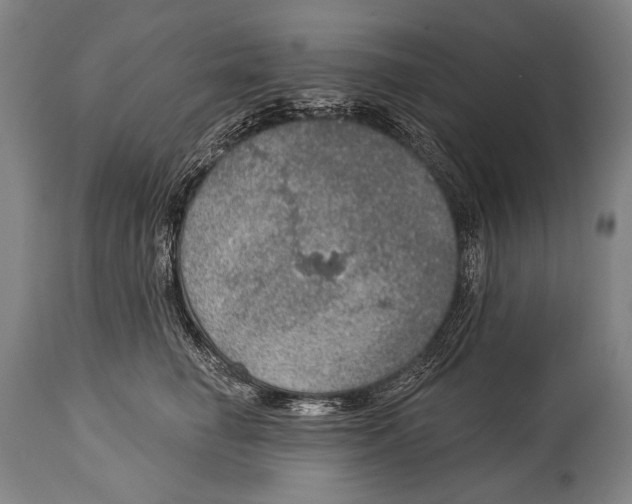 X0000115070662200911171131