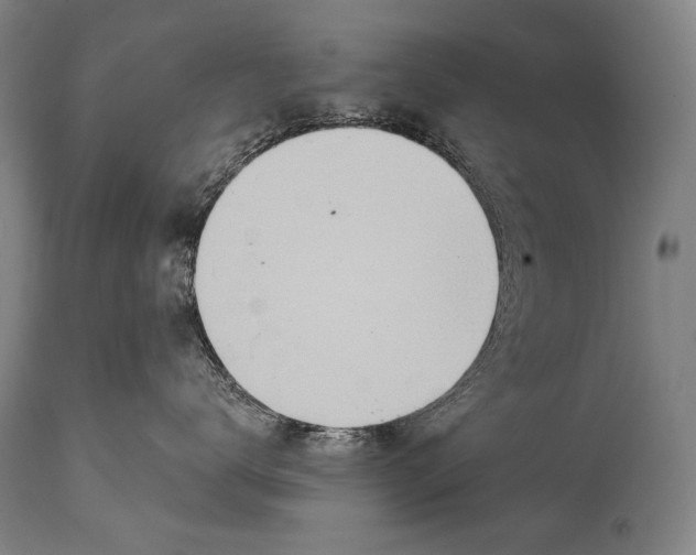 X0000115070672200911171131