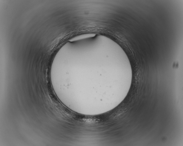 X0000115070693200911171130
