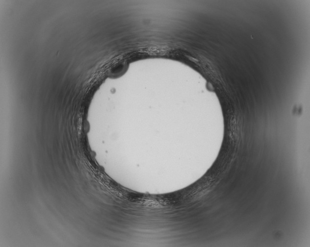 X0000115070697200911171130