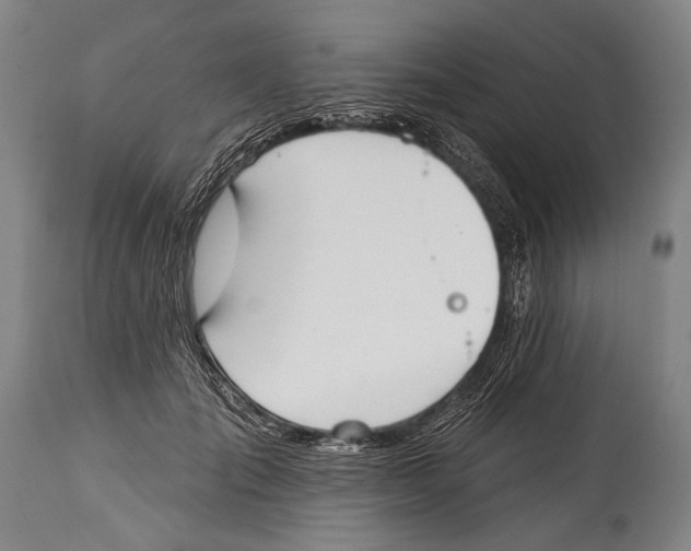 X0000115070701200911171130