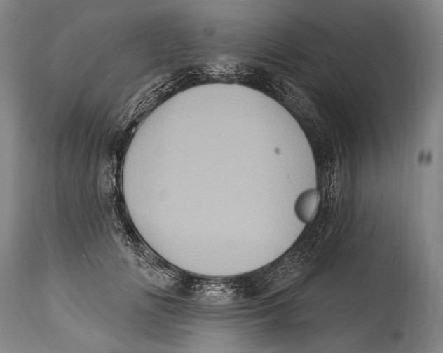 X0000115070702200911171130