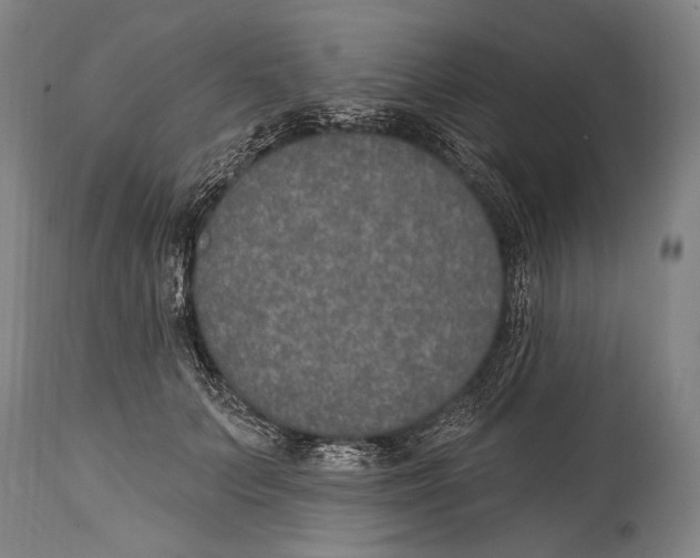 X0000115070703200911171130