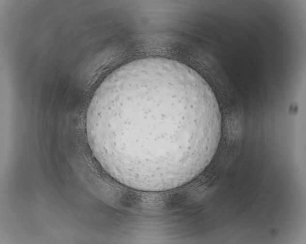 X0000115070705200911171130