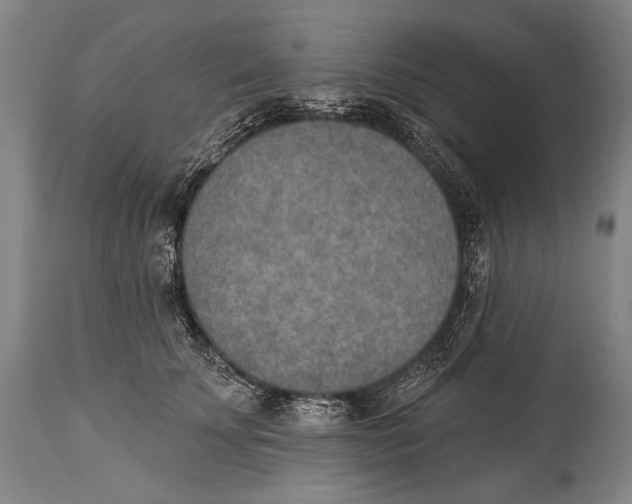 X0000115070707200911171130