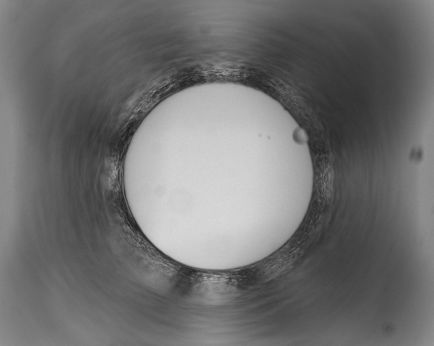 X0000115070709200911171130