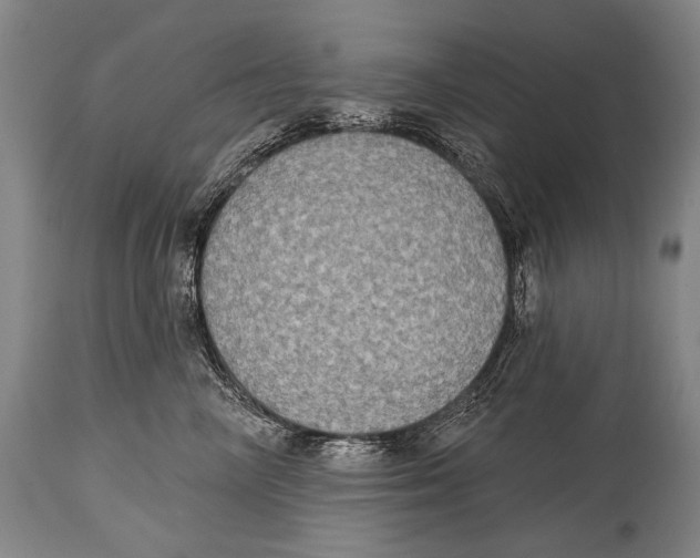 X0000115070714200911171130