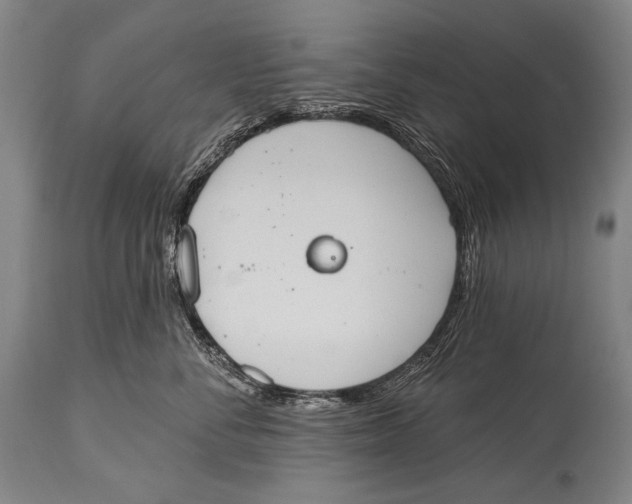 X0000115070716200911171130