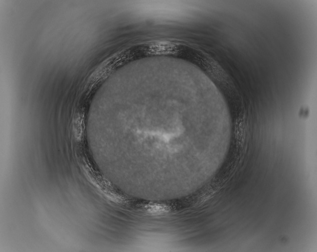 X0000115070741200911171130