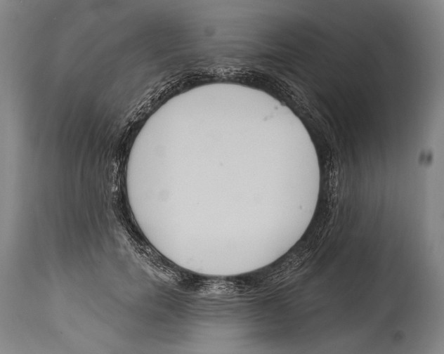 X0000115070750200911171130