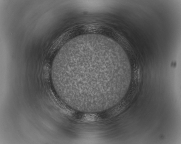 X0000115070757200911171130