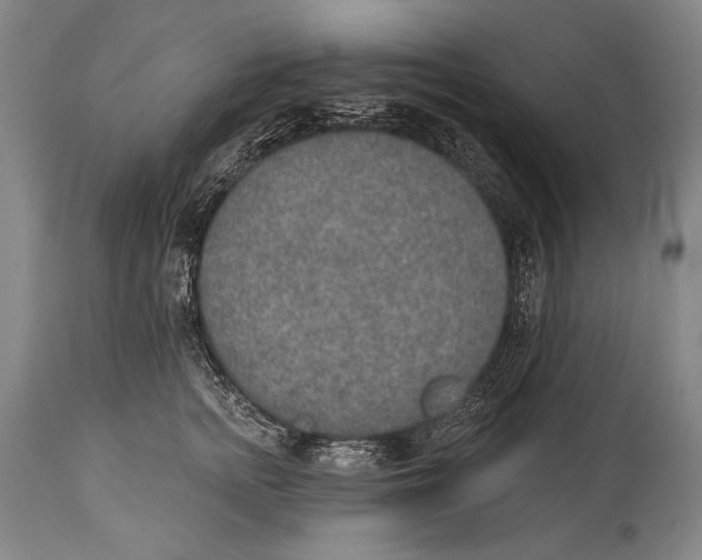 X0000115070758200911171130