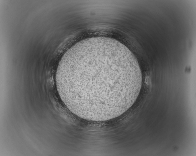 X0000115070771200911171129