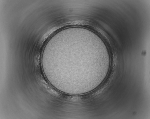 X0000115070778200911171129