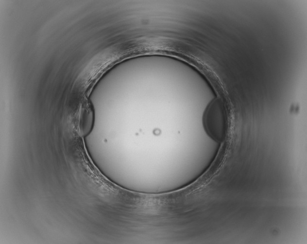 X0000115070785200911171129