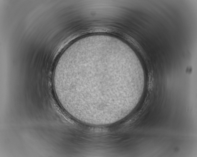 X0000115070786200911171129