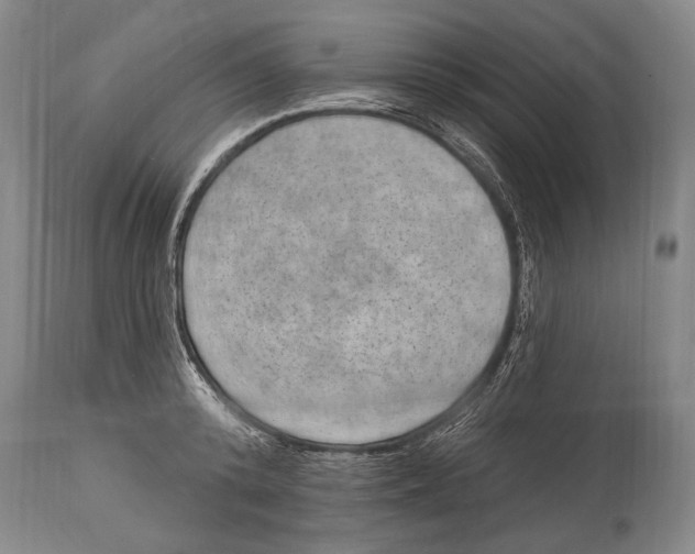 X0000115070800200911171129