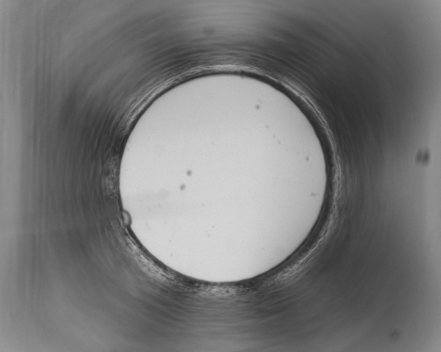 X0000115070801200911171129