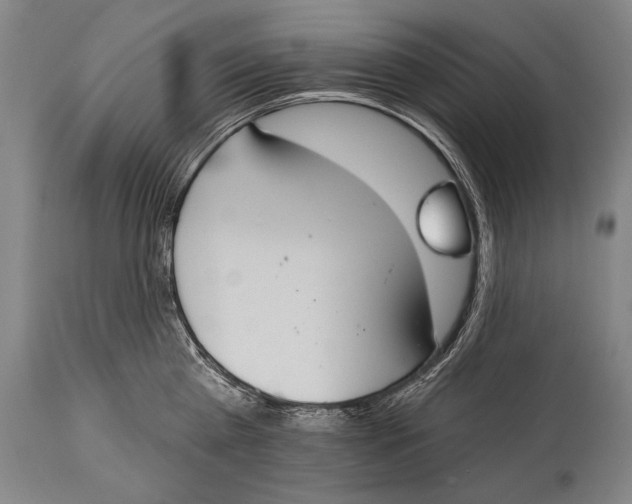 X0000115070809200911171129