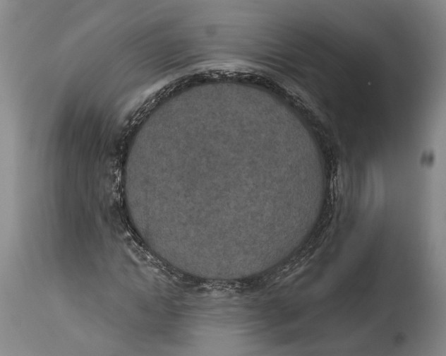 X0000115070822200911171128