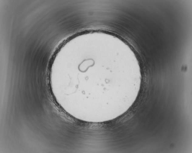X0000115070832200911171128