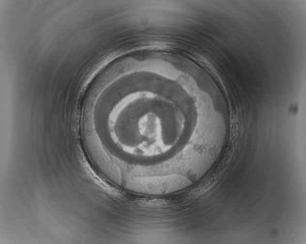 X0000115070851200911171129