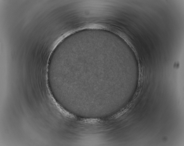 X0000115070853200911171129