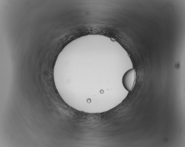 X0000115070865200911171128