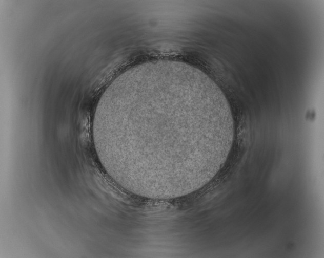 X0000115070866200911171128