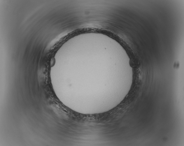 X0000115070872200911171128