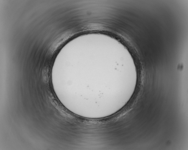 X0000115070873200911171128