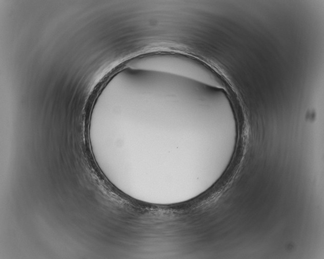 X0000115070877200911171128