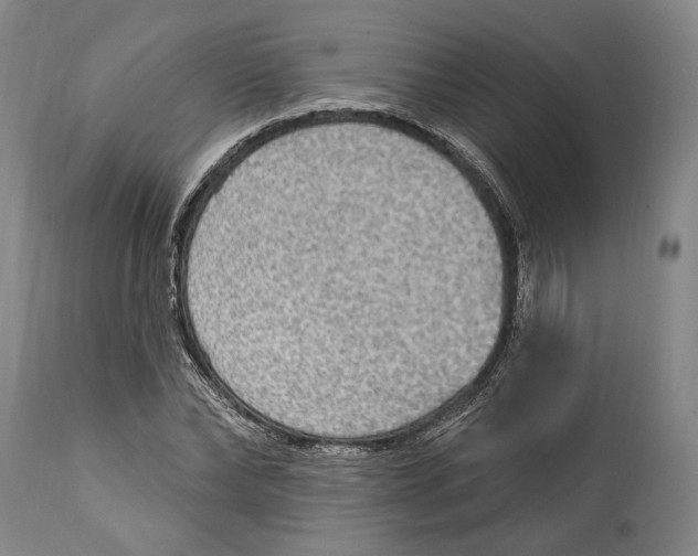 X0000115070878200911171128