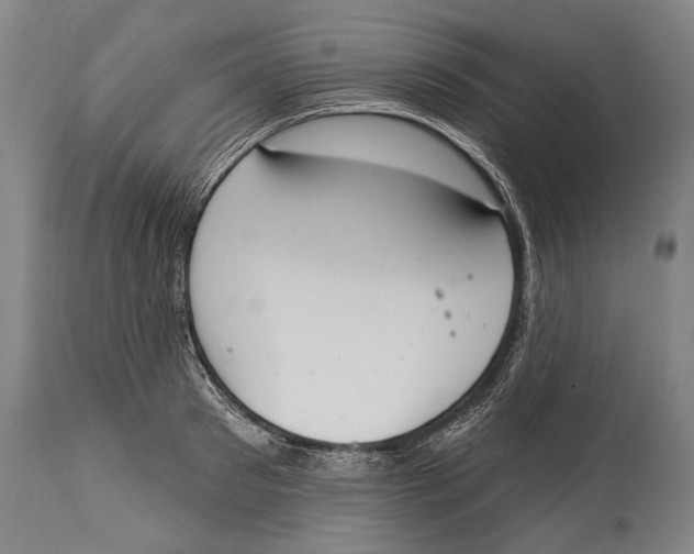 X0000115070897200911171127