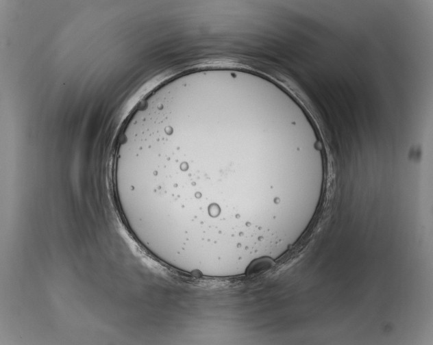 X0000115070909200911171127