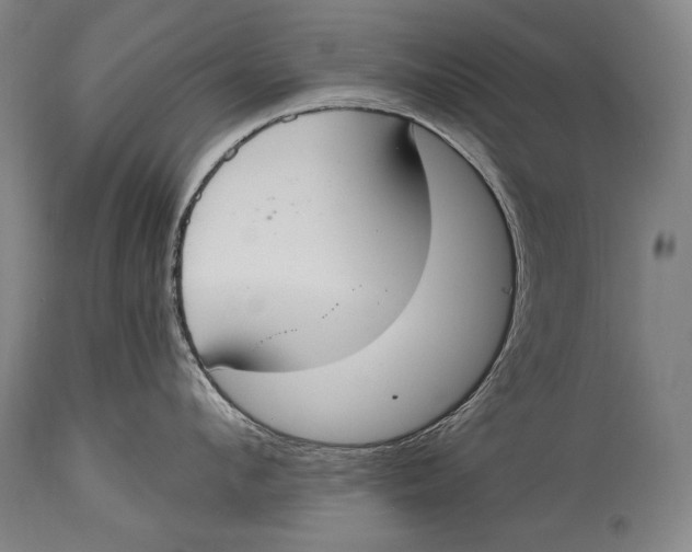 X0000115070912200911171127