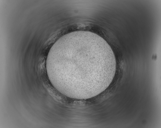 X0000115070914200911171127