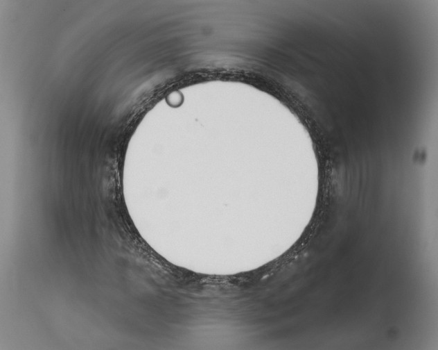 X0000115070918200911171127