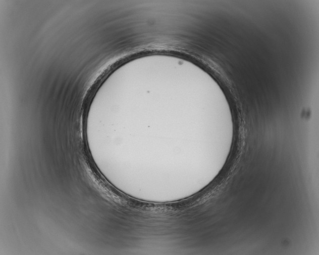 X0000115070934200911171127