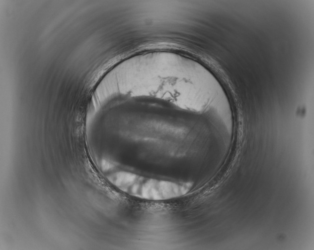 X0000115070945200911171127