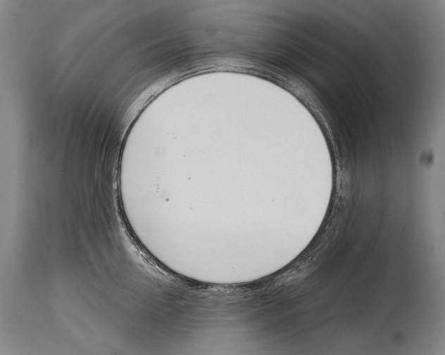 X0000115070954200911171127